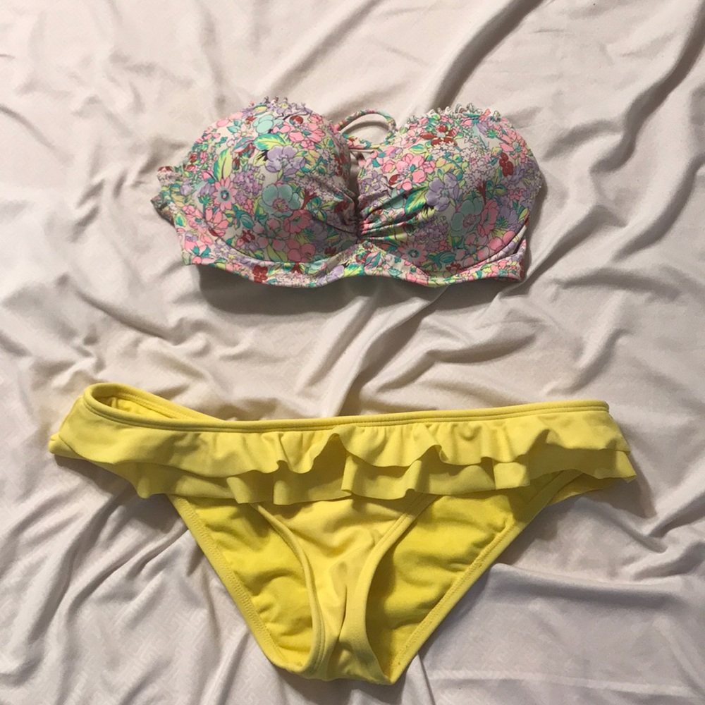 Bikini
